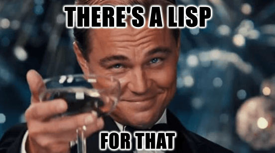 Diary of a Cons Artist