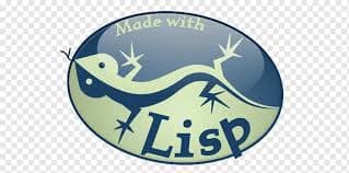 Welcome to The Code Lisperer!